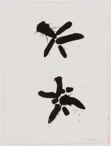 Photo Credit: Toni Hafkenscheid