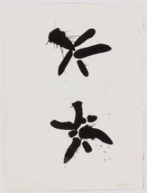 Photo Credit: Toni Hafkenscheid