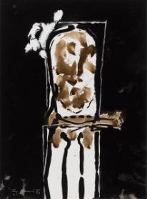 Photo Credit: Toni Hafkenscheid