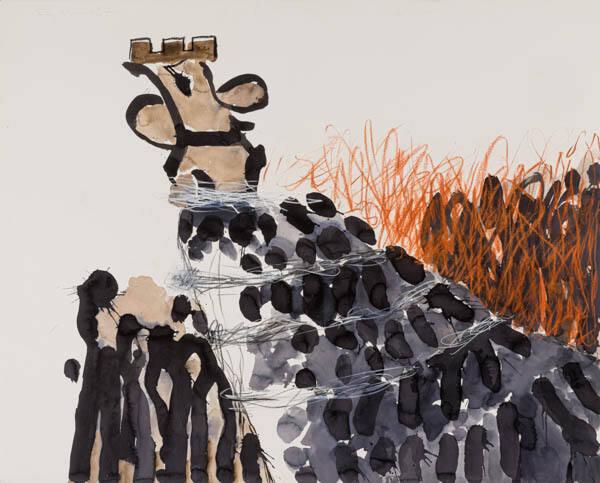 Photo Credit: Toni Hafkenscheid