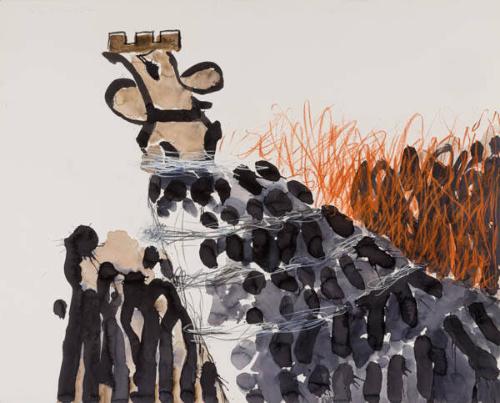 Photo Credit: Toni Hafkenscheid