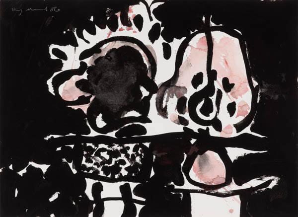 Photo Credit: Toni Hafkenscheid