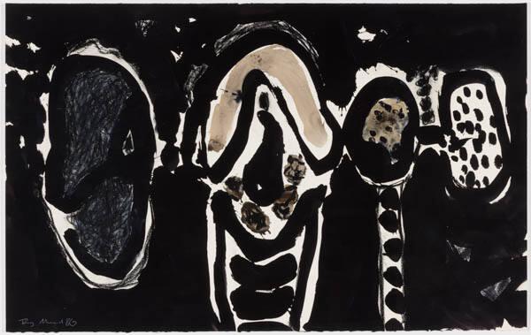 Photo Credit: Toni Hafkenscheid