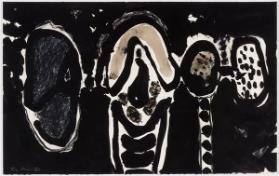 Photo Credit: Toni Hafkenscheid