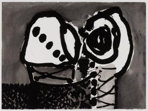 Photo Credit: Toni Hafkenscheid