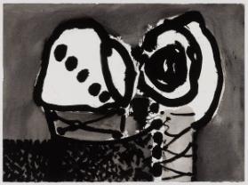 Photo Credit: Toni Hafkenscheid