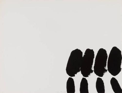 Photo Credit: Toni Hafkenscheid