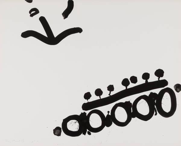 Photo Credit: Toni Hafkenscheid