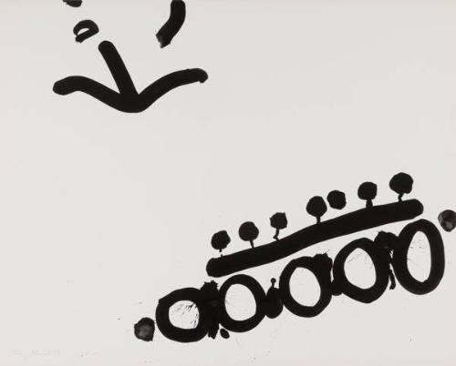 Photo Credit: Toni Hafkenscheid