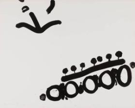 Photo Credit: Toni Hafkenscheid