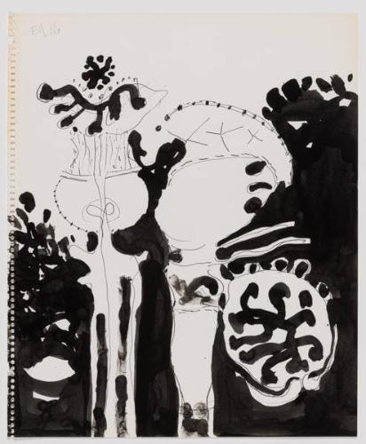 Photo Credit: Toni Hafkenscheid