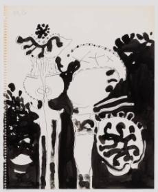 Photo Credit: Toni Hafkenscheid