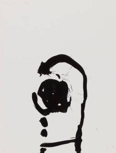 Photo Credit: Toni Hafkenscheid