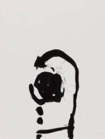 Photo Credit: Toni Hafkenscheid