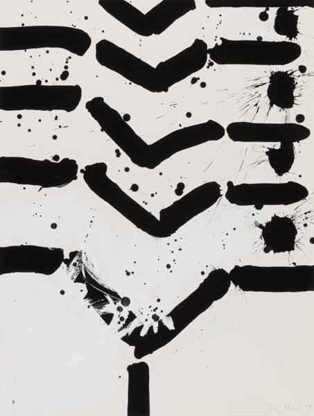 Photo Credit: Toni Hafkenscheid