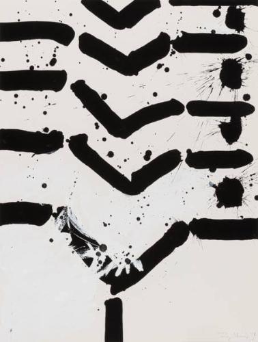 Photo Credit: Toni Hafkenscheid