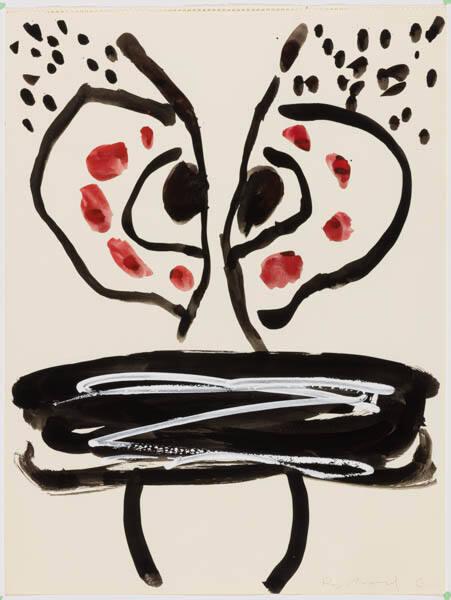 Photo Credit: Toni Hafkenscheid