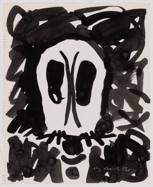 Photo Credit: Toni Hafkenscheid