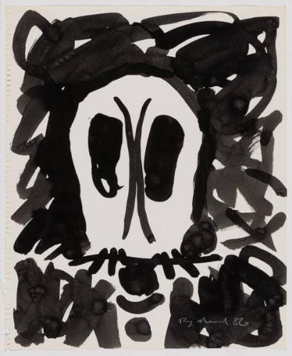 Photo Credit: Toni Hafkenscheid