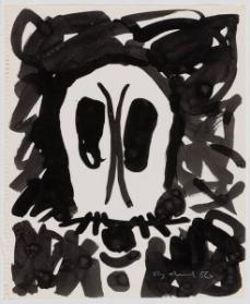 Photo Credit: Toni Hafkenscheid