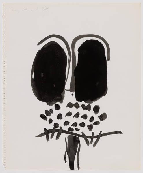 Photo Credit: Toni Hafkenscheid