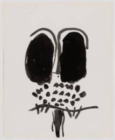 Photo Credit: Toni Hafkenscheid