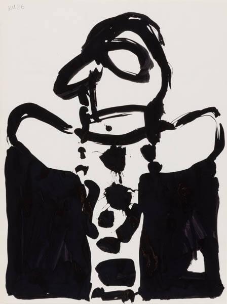 Photo Credit: Toni Hafkenscheid