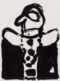 Photo Credit: Toni Hafkenscheid