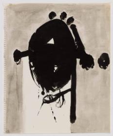 Photo Credit: Toni Hafkenscheid