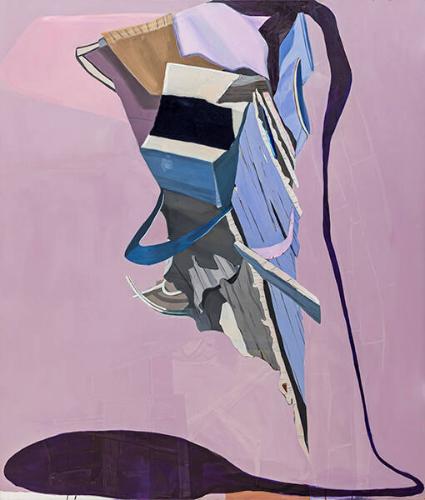 Photo Credit: Toni Hafkenscheid