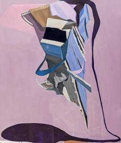 Photo Credit: Toni Hafkenscheid