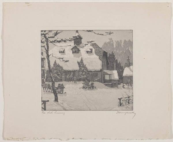 Photo Credit: Toni Hafkenscheid