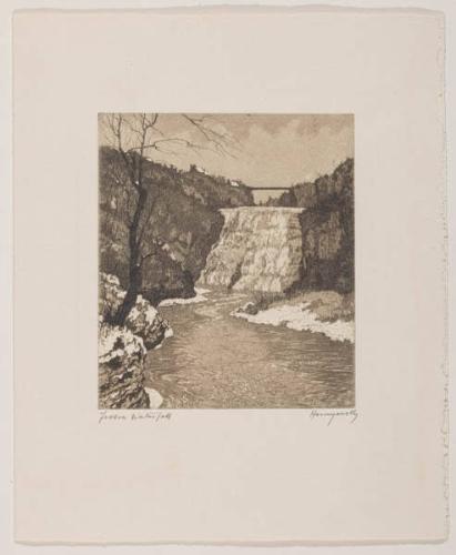 Photo Credit: Toni Hafkenscheid