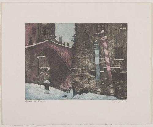 Photo Credit: Toni Hafkenscheid