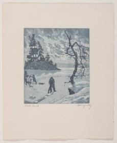 Photo Credit: Toni Hafkenscheid