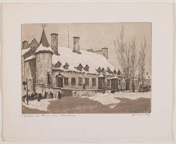 Photo Credit: Toni Hafkenscheid