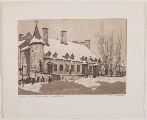 Photo Credit: Toni Hafkenscheid