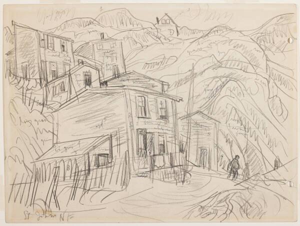 Photo Credit: Toni Hafkenscheid