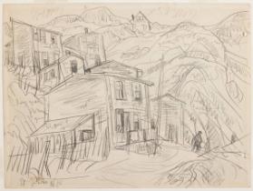 Photo Credit: Toni Hafkenscheid