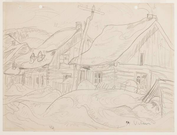 Photo Credit: Toni Hafkenscheid