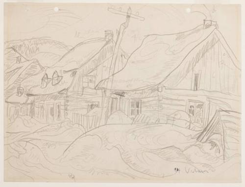 Photo Credit: Toni Hafkenscheid