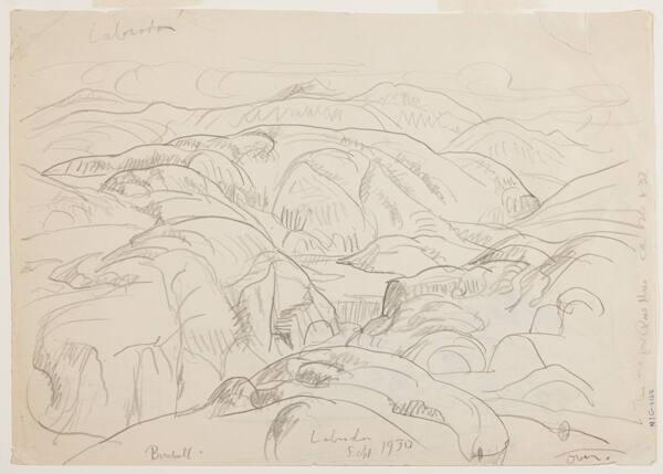 Photo Credit: Toni Hafkenscheid