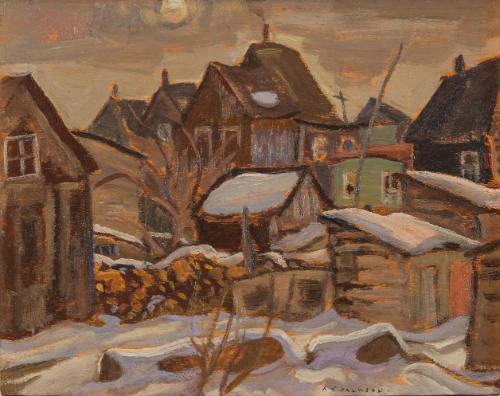 Photo Credit: Toni Hafkenscheid