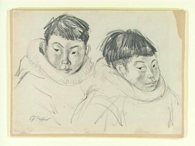 Untitled (boys)