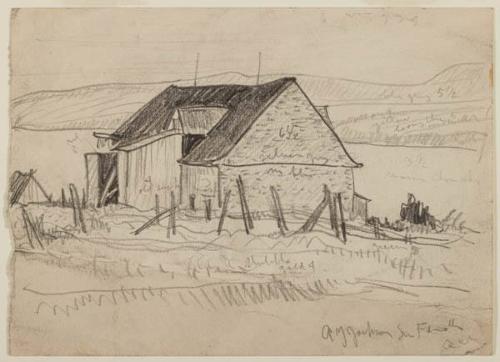 Photo Credit: Toni Hafkenscheid