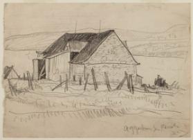 Photo Credit: Toni Hafkenscheid