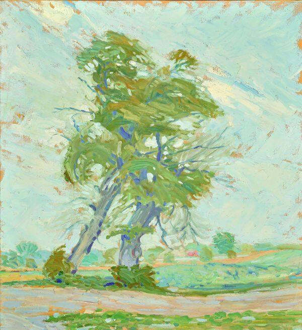 Photo Credit: Toni Hafkenscheid