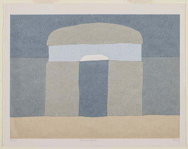 Photo Credit: Toni Hafkenscheid