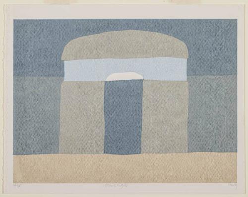 Photo Credit: Toni Hafkenscheid