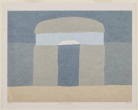 Photo Credit: Toni Hafkenscheid